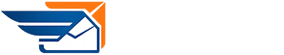 Courier Mail Services