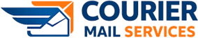 Courier Mail Services